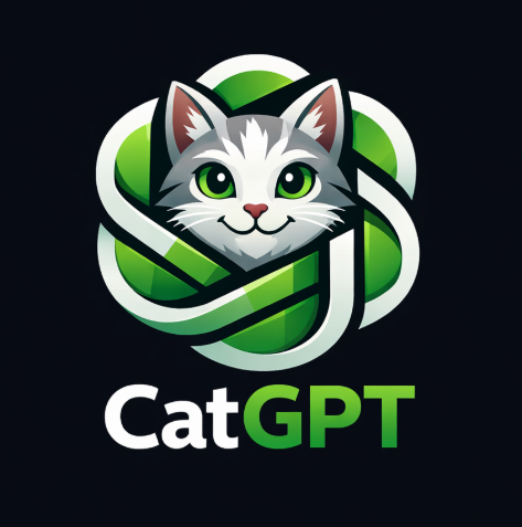 CatGPT